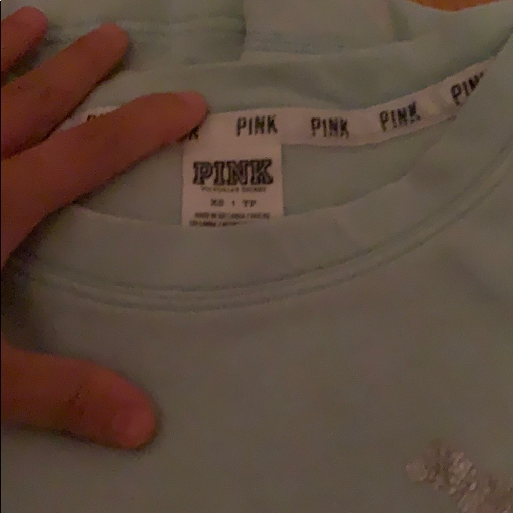 Sweatshirt bundle - Picture 3 of 4